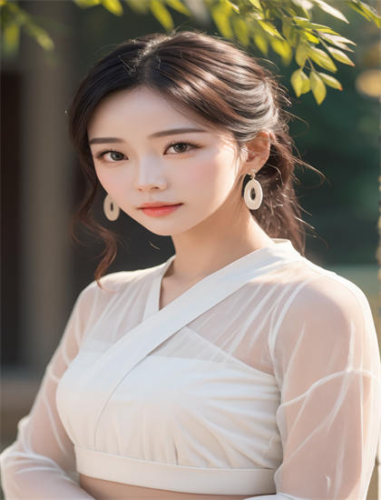 一念关山电视剧全集免费观看_老婆智斗小三_五哈第四季在线观看完整版免费