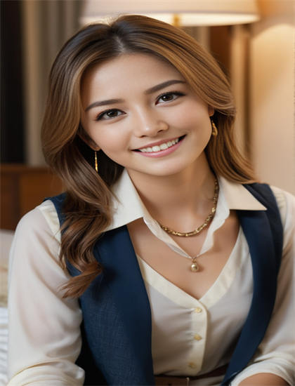 甜性涩爱全集在线观看_老奶奶LOGO高清图片_欧美人与动交zOZ0