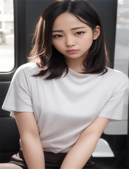 英语课代表上面好软在线视频_小小水蜜桃9电视剧免费观看高清_迷人的保姆未减版在线观看