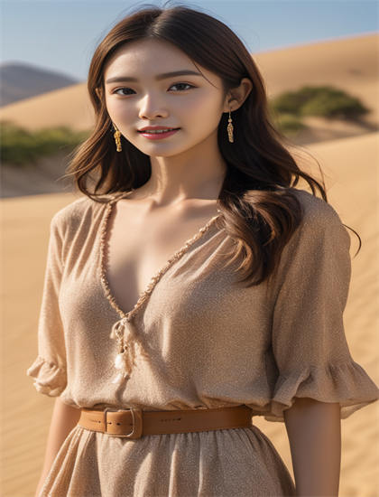 一口一口吃掉胸口的奶油的视频_得得得在线播放_丰满少妇又爽又紧又丰满在线观看