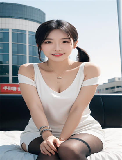 伦理电影视机在线观看_99re久久这里只有精品_手机在线观看