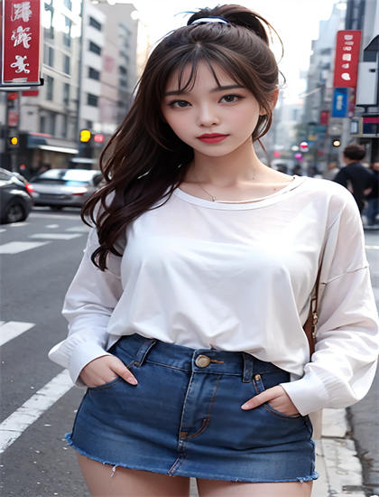 2026谍战剧孤舟免费观看_打屁屁的视频完整版_张宥浩在线聊电影再见少年