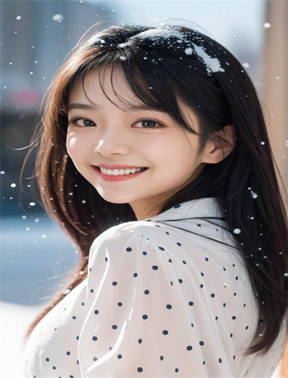 松岛老师_2026中文在线观看免费高清电视剧全集_9277在线完整视频观看免费