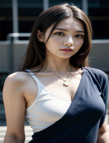 东京不太热视频在线观看_江河日上电视剧免费观看_美女脱到一件不视频