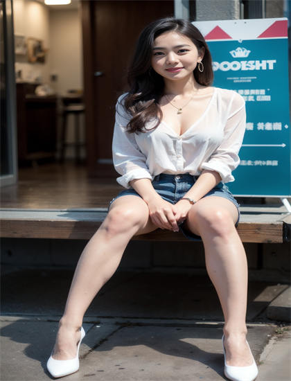 追球免费观看_我是歌手什么时候播_战狼6完整免费观看在线播放版