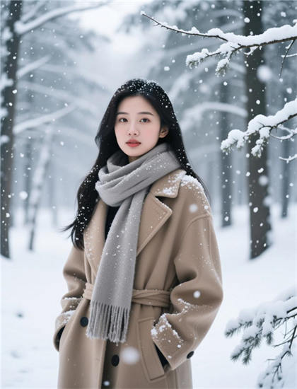 天天向上校花校草_凡人修仙传免费观看高清完整版_恋夜秀场全部都视频列表安卓