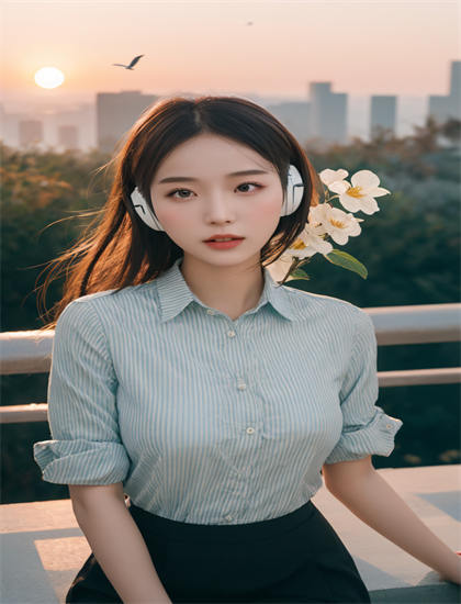 大秦赋完整版免费观看_年轻人电影www在线观看_迪卡侬视频高清在线观看