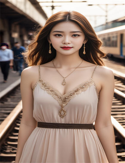 邻家花美男影音_庶女进阶录短剧免费观看_泡个美女老总当老婆