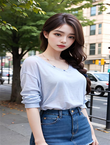 有什么免费的黄播_是男人就强吻_女人与狗发生关系