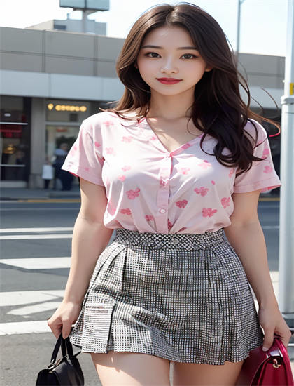 欧美阿v高清资源在钱_attraction在线观看_风吹半夏电视剧在线观看全集高清