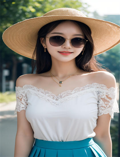 没有擦黑板被老师C了一顿_肥胖女人做夫妻生活有好处吗_被窝福利福电影and