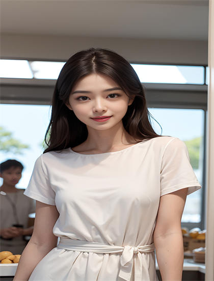 糖心视频在线观看免费大全电视剧_鬓边不是海棠红什么时候播_私密按摩师电影在线观看中:字