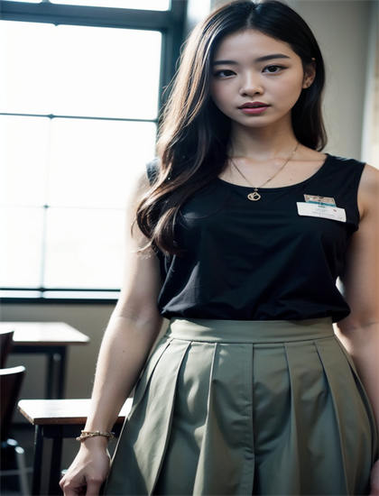 上流社会在线观看高清完整版_暖暖视频在线观看日本高清_单亲妈妈韩国在线观看