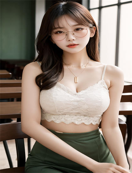 中文字幕qvod_欧美网_美女性感脱衣视频