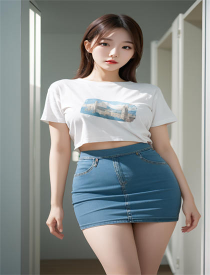 恋夜全部视频_呵护花蕾免费观看全集_铁血战士5免费完整版在线观看