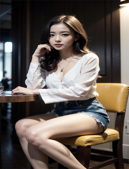 青青草原五年沉淀只做精品网站_欧美大妈LOGO大全_玉楼春免费观看完整版