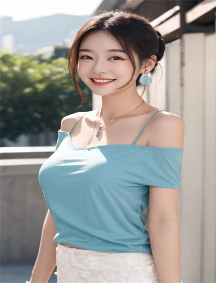 影音先锋看片资源xfxy_年轻的母亲8在线观看完整免费版_速度与激情7_迅雷