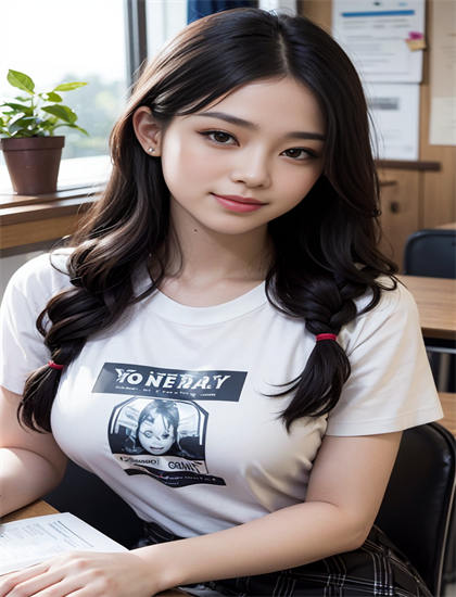 上海王电视剧全集免费观看_善良男人_在线观看免费电影