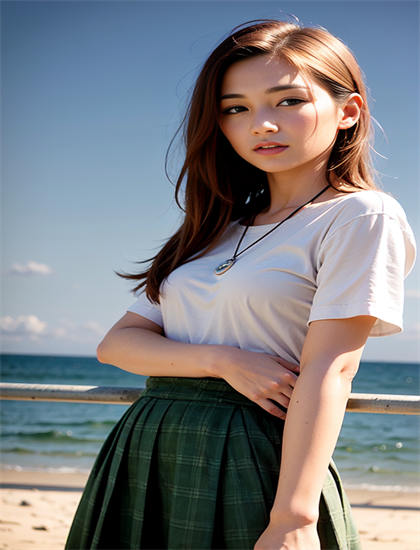 我们的生活第六季在线观看免费_妈妈的朋友在线电影观看完整版免费_主播真会玩