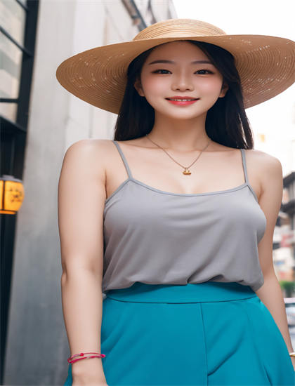 电影网站高清在线观看免费_最近中文字幕免费完整影视_迪丽热巴真发了100多张自拍