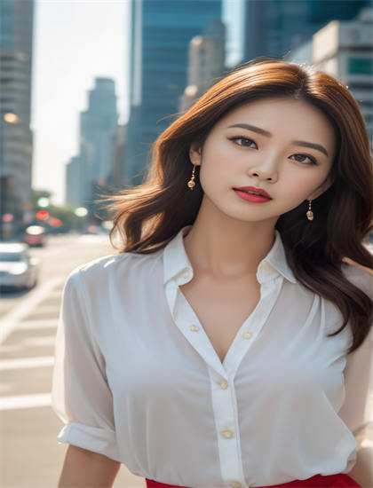 妻子5在线观看_我是个坏男人_八妻子影院在线影院