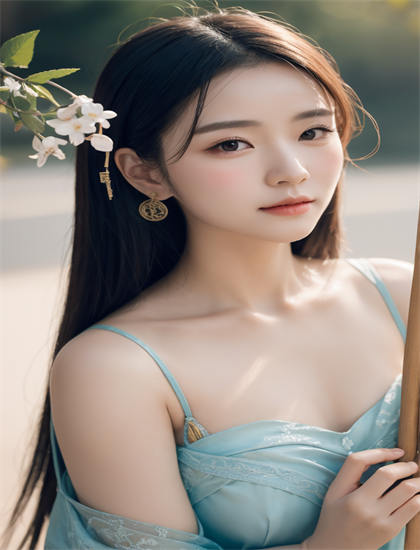 浩哥闹县衙电影在线观看_好姐妹高清在线播放_国产精品久久久久久久久LI无码