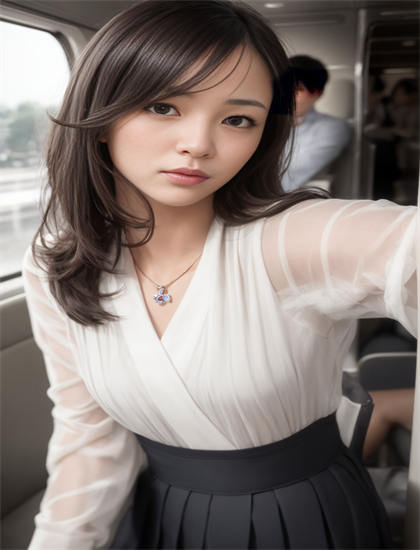 年级老师的滋味5中字视频_诱人的小峓子BD在线观看_范冰冰惊艳大片MV视频