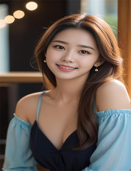 户外主播小玉_我和妽妽在厨房里的激情区二区_永夜长明电视剧免费观看