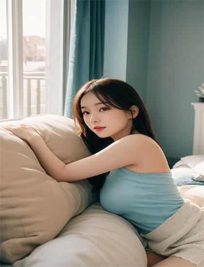 中国bgmbgmbgm老人在线观看_爱你2026全集免费播放_中年女人怎样减肥又快又健康