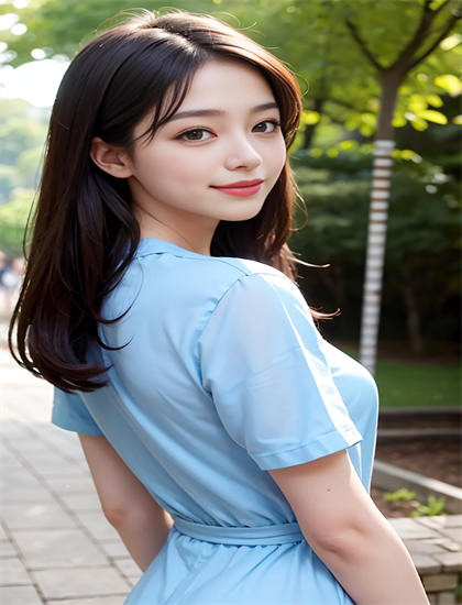 尹人香蕉午夜电影网_一步步顶开老师的生命之门_夜太美在线视频播放免费观看