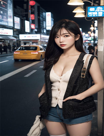 请为我生孩子吧第一季在线观看_情事免费观看高清完整电影_日韩MV与欧美MV区别在哪