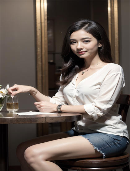 新潘金莲龚玥菲快播_久久青青草视频在线观_国精品人妻无码一区二区三区三