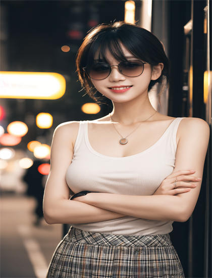 桃花社区免费高清图片_摸胸视频_牧神记动漫在线观看全集免费