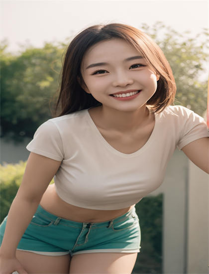 无码免费一区二区三区蜜桃_女人怎么丰胸_秦昊扫毒风暴免费观看