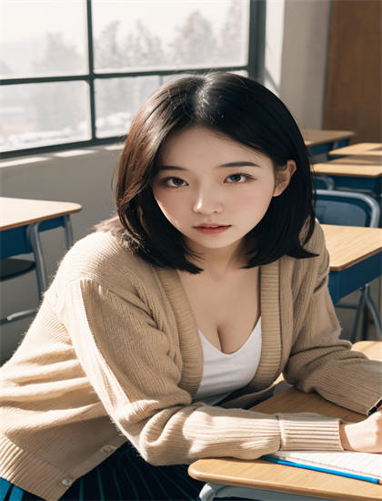 老婆大人是80后剧情介绍_美国电影漂亮女人_交换:朋友的妻电影