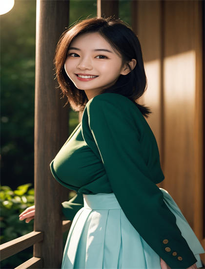 少妇极品熟妇人妻高清AV_奔跑吧第九季免费观看完整版_女人梦见掉牙是吉兆还是凶兆