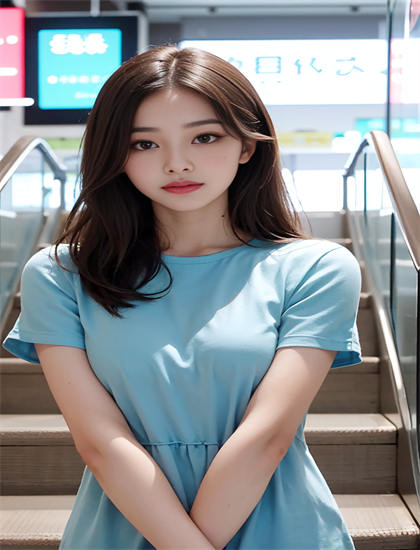 东京不太热视频在线观看_江河日上电视剧免费观看_美女脱到一件不视频