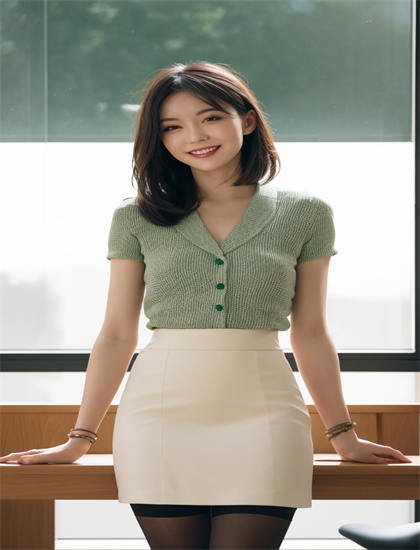 床伴泰剧在线观看全集第四集_男生女生一起差差差的是视频_为什么富士康的女人不敢娶