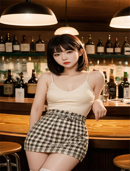 男人ktv必点歌曲_将夜西瓜视频免费播放_长相思一二季连着播吗