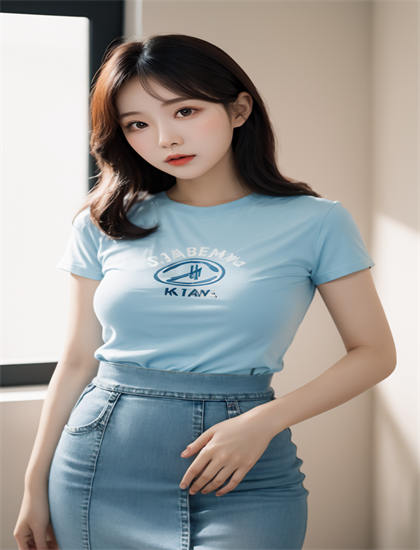 亚洲精品无码A片一区二区三区_大反派电影完整版免费观看_c9特工电视剧粤语在线观看