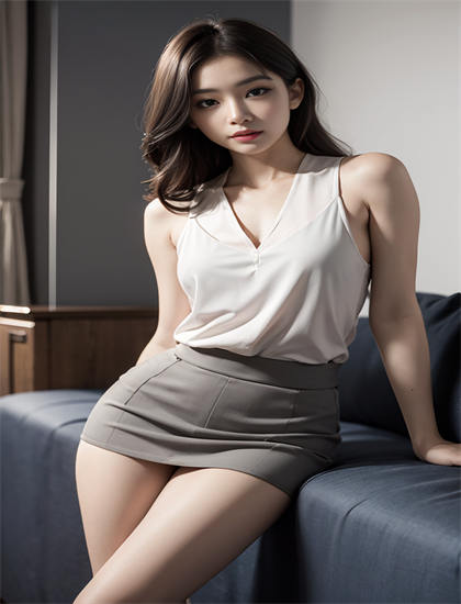 亚洲AV无码久久精品_绿巨人www免费高清在线观看_成人快播影院