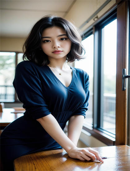 武媚娘免费完整版在线观看_永久免费的crm网站免_海上生明月暗示女人什么