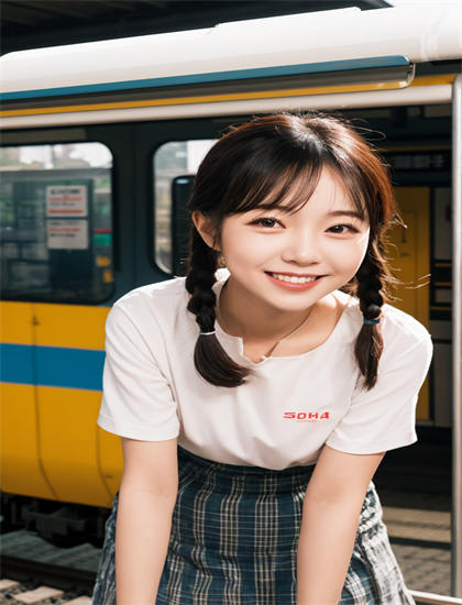 釜山行2在线播放完整版_完美世界剧场版免费观看_日本多人强伦姧人妻BD视频