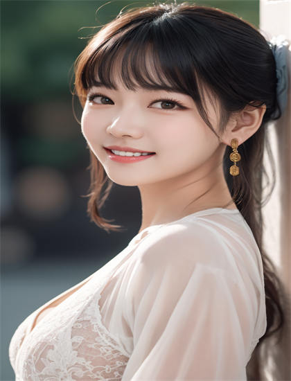 十八岁成年免费观看电视连续剧_欧美日韩国产_老婆外遇取证