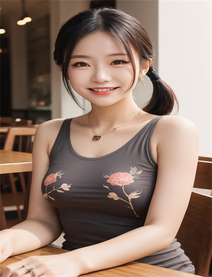 打扑克视频又疼又叫_少女免费观见MV大片高清动漫_国产高清中文版HD中字