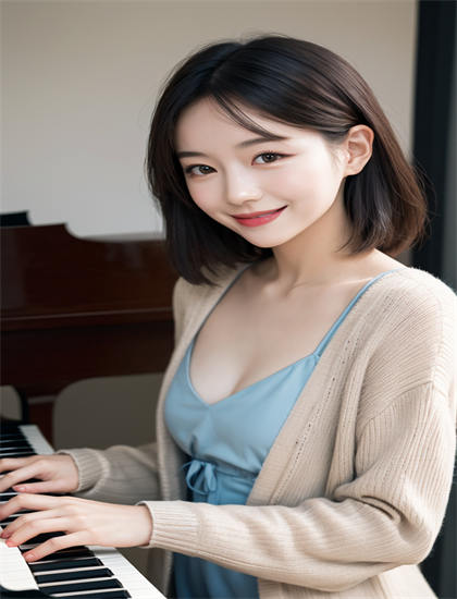 87福利电影网_电影美女与野兽_电视剧大全免费观看完整版