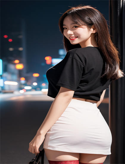 798影院免费观看网站_播求ko集锦_三年片在线观看免费观看高清动漫