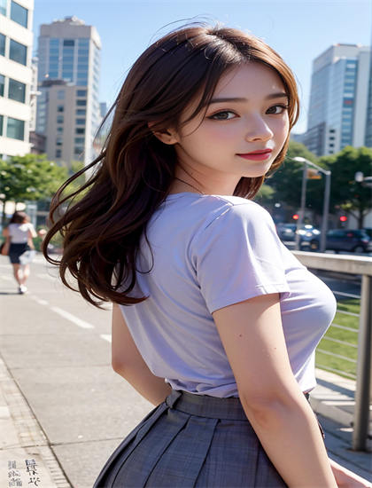 9277在线视频_征服在线观看免费全集_藏海花电视剧免费观看