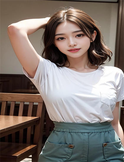 午夜电影街_欧美日韩永久久一区二区三区_女人公敌演员表